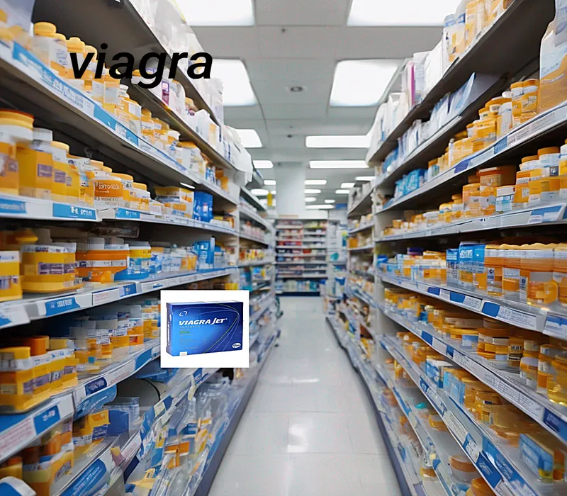 Comprar viagra generico en monterrey